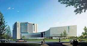 中國農(nóng)業(yè)銀行